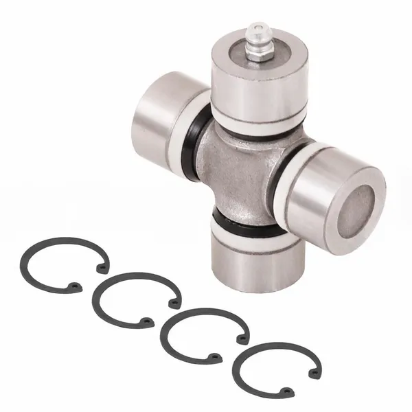 This part match OEM code: 12176061