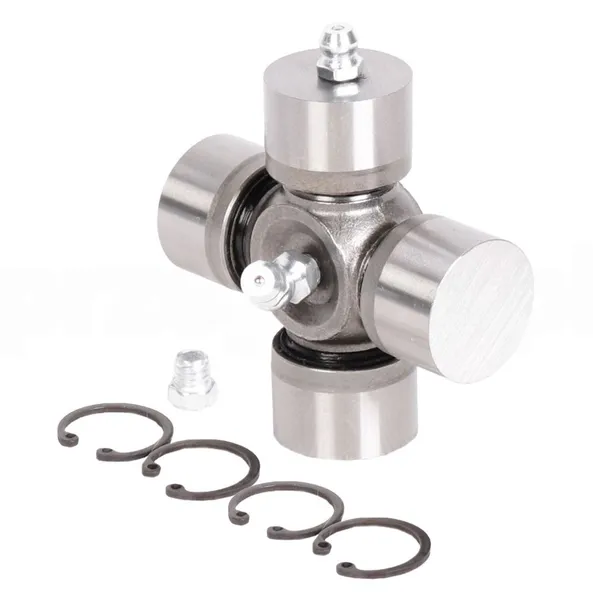 Universal joint