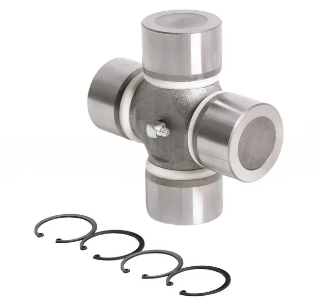 Universal joint