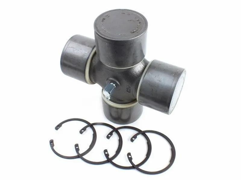 Universal joint