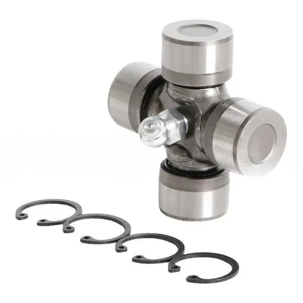 Universal joint