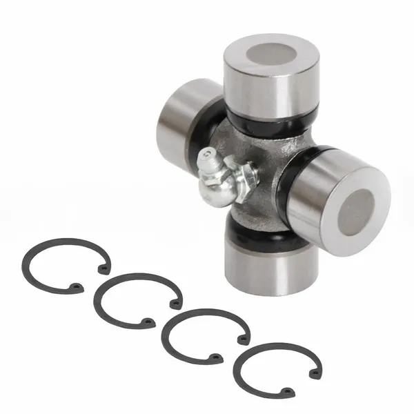Universal joint