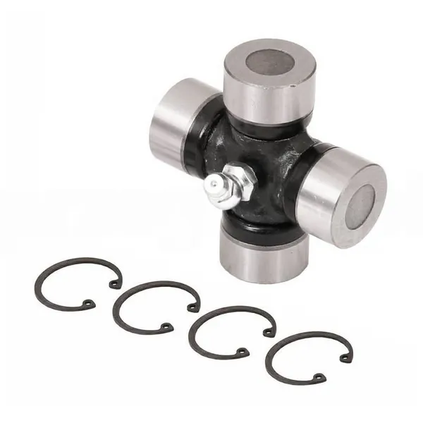 Universal joint