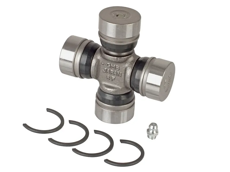 Universal joint