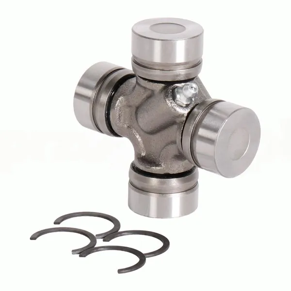 Universal joint