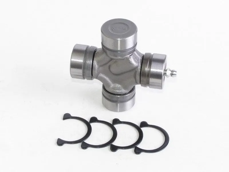 OEM код товара: 8-97947582-0