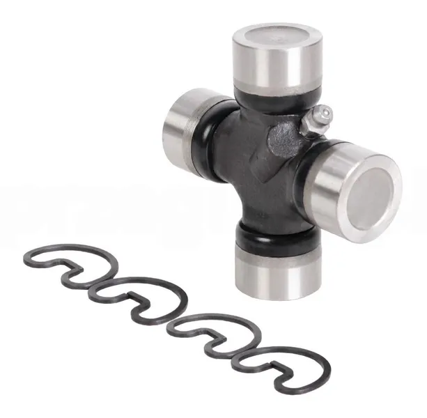 Universal joint
