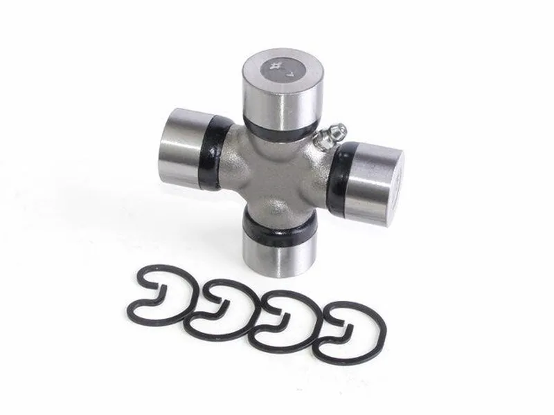 Universal joint