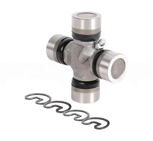 Universal joint