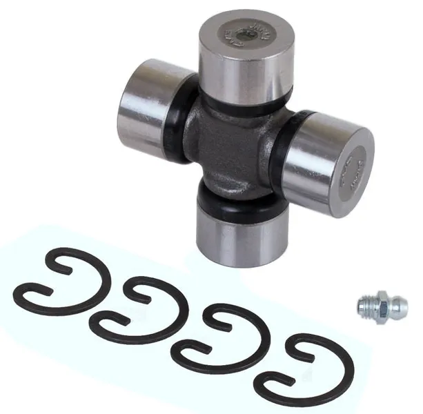 Universal joint