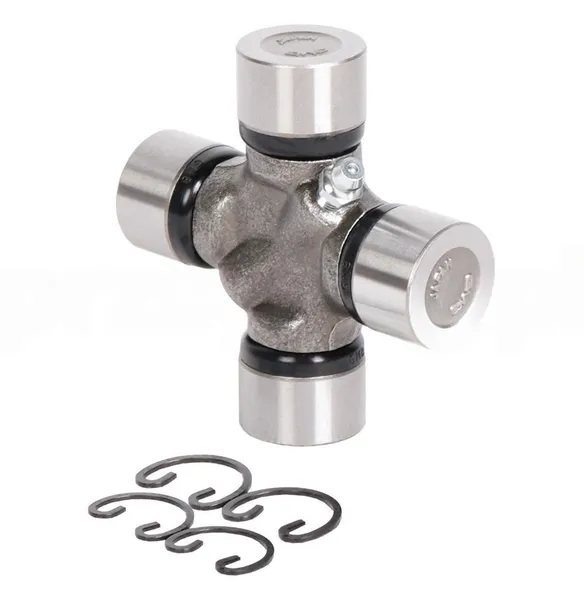 This part match OEM code: MB000826