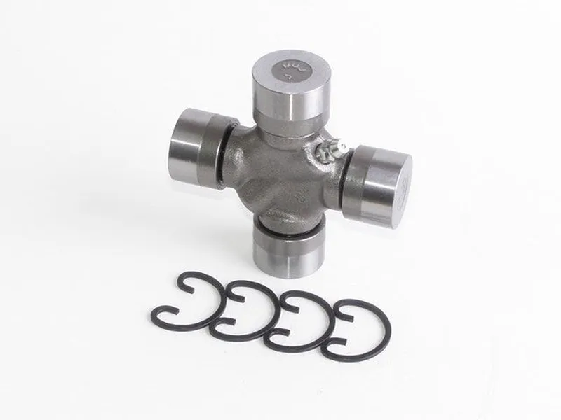 Universal joint