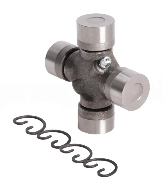 Universal joint