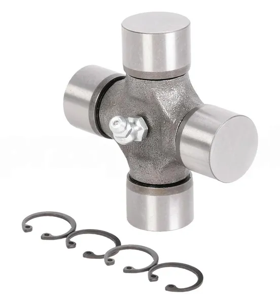 Universal joint