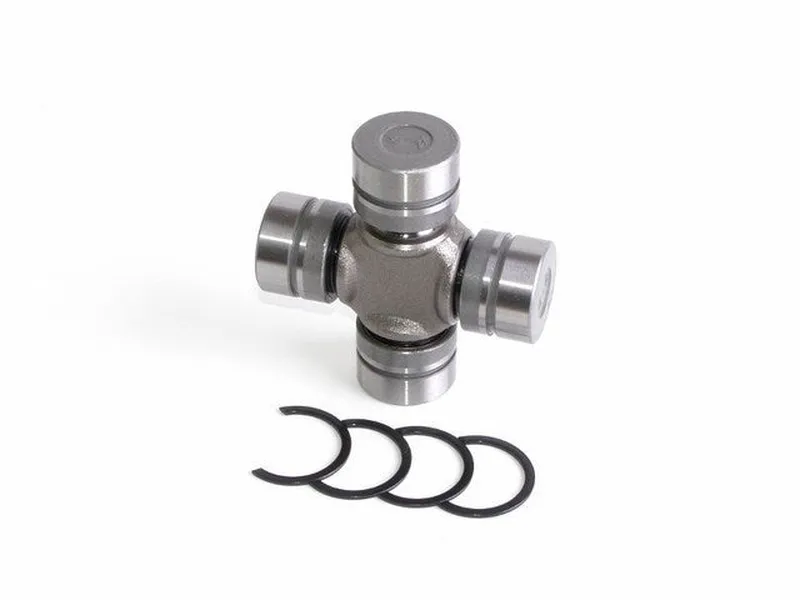 Universal joint