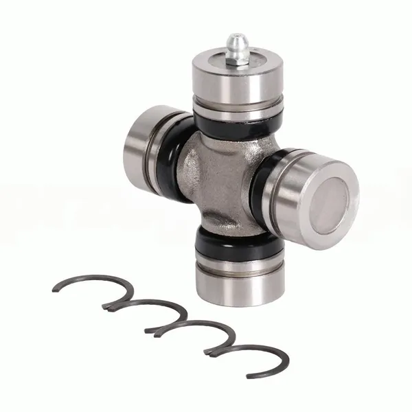 Universal joint