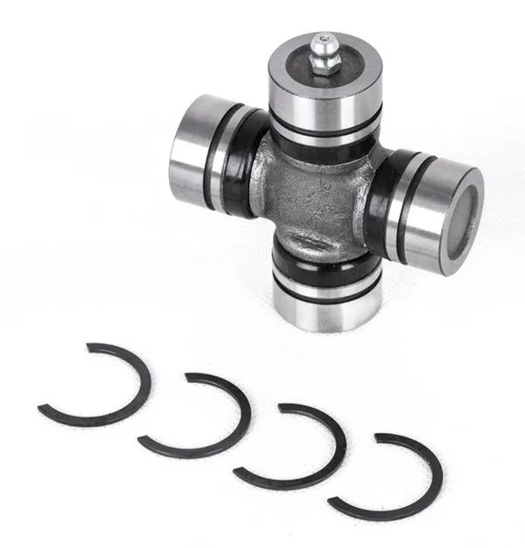 Universal joint