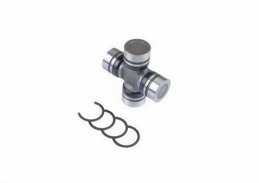 Universal joint
