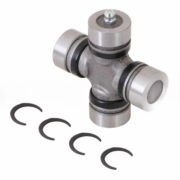 Universal joint