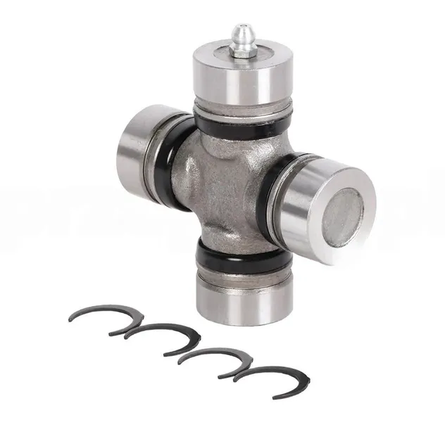 Universal joint
