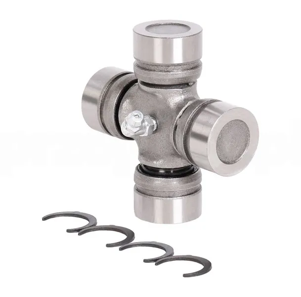 Universal joint