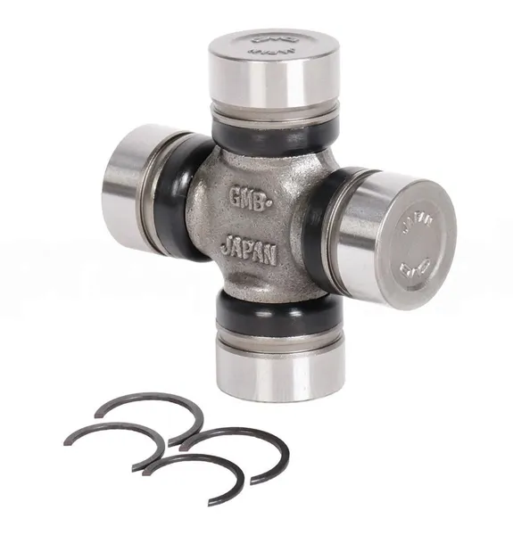 Universal joint