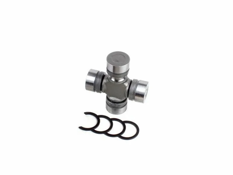 Universal joint