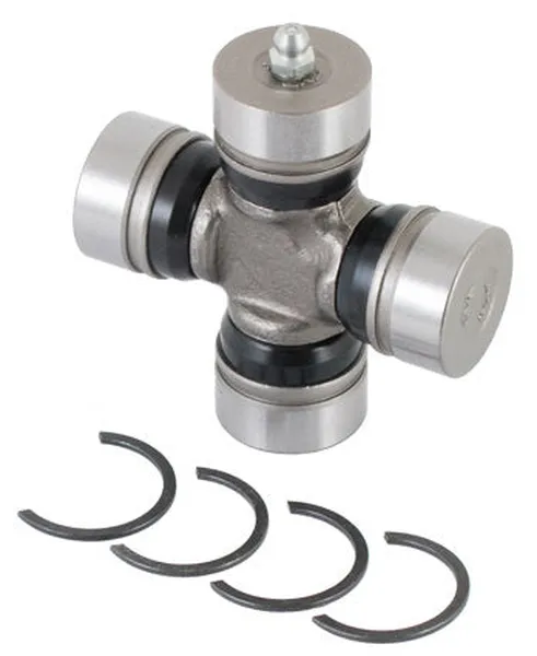 This part match OEM code: 04371-35030
