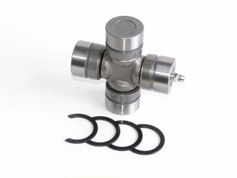 Universal joint