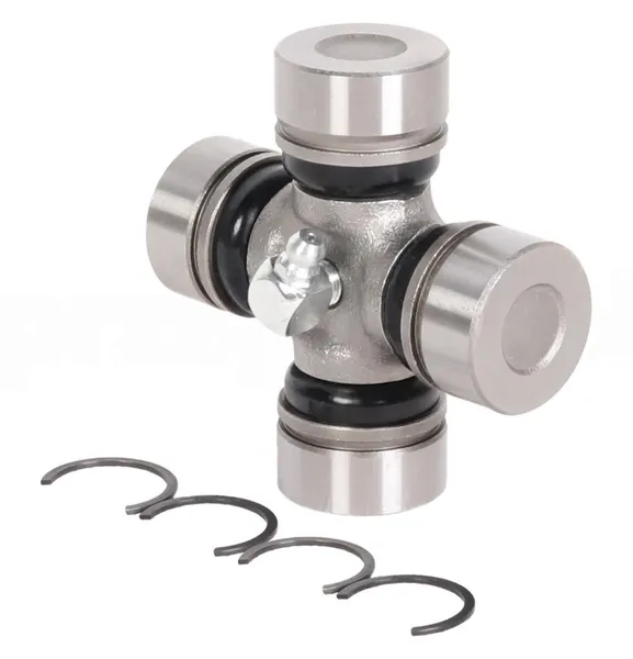 Universal joint