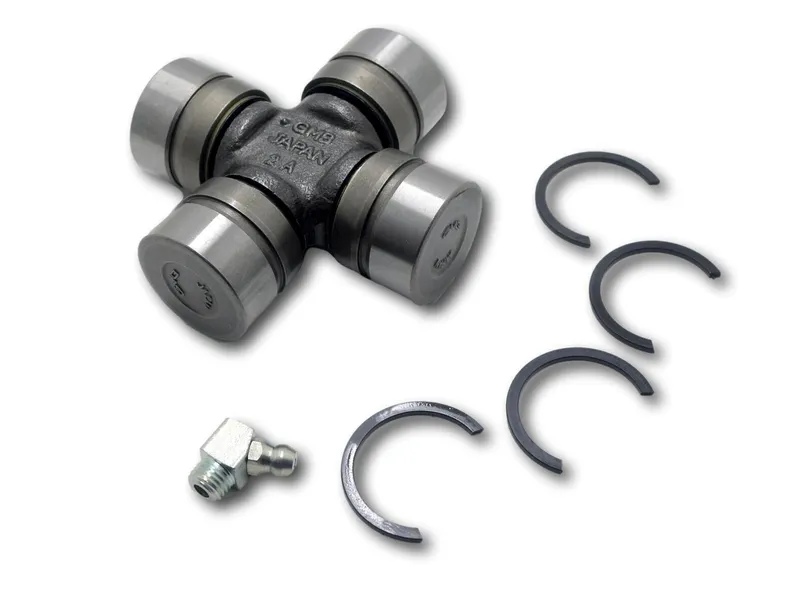 Universal joint