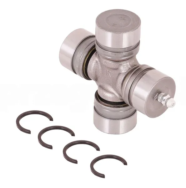 Universal joint