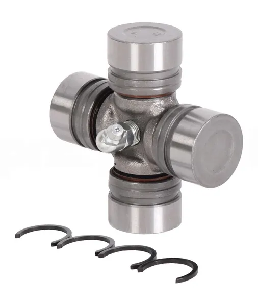 Universal joint