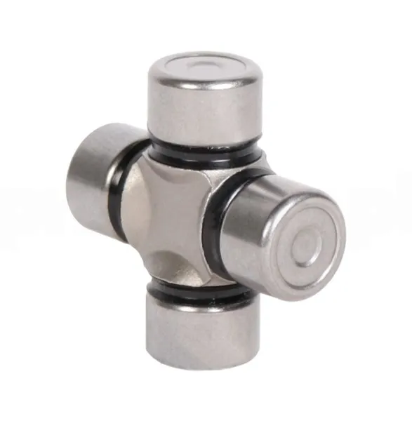 Universal joint