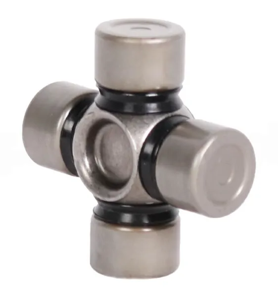 Universal joint
