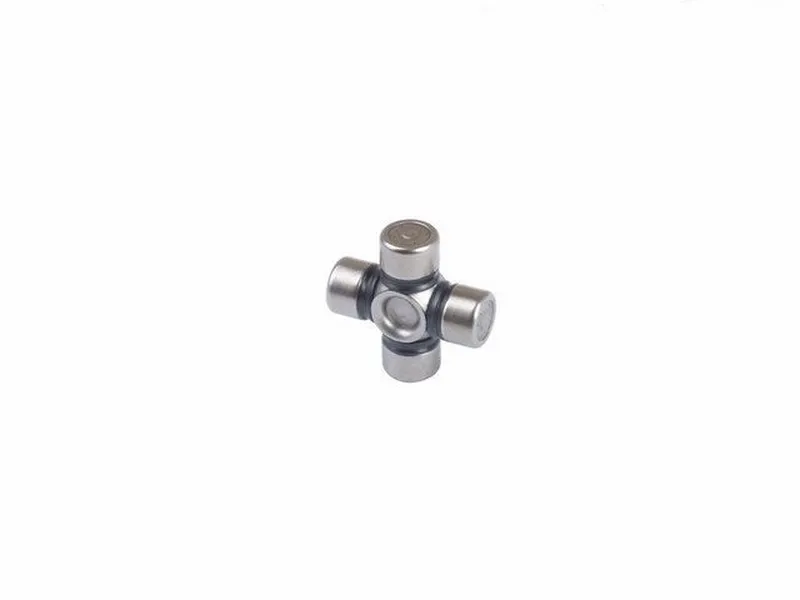 Universal joint