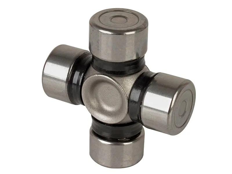 Universal joint