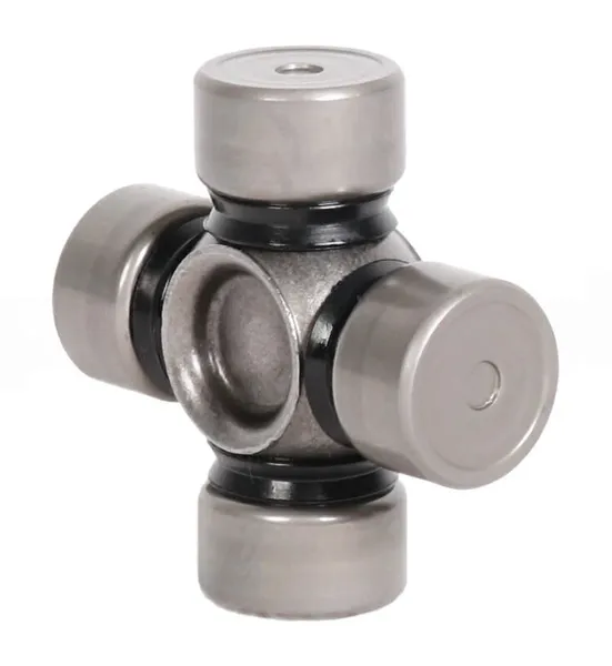 Universal joint