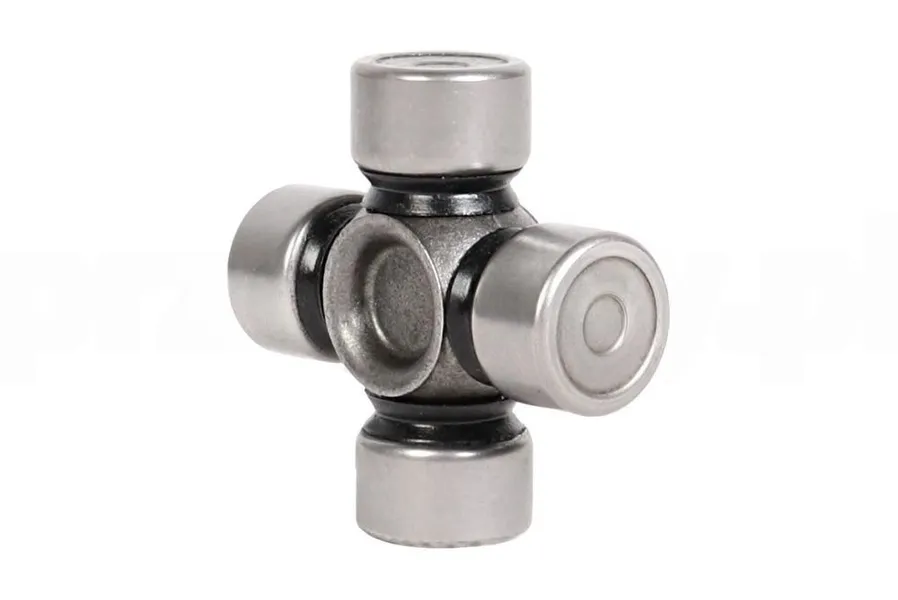 Universal joint
