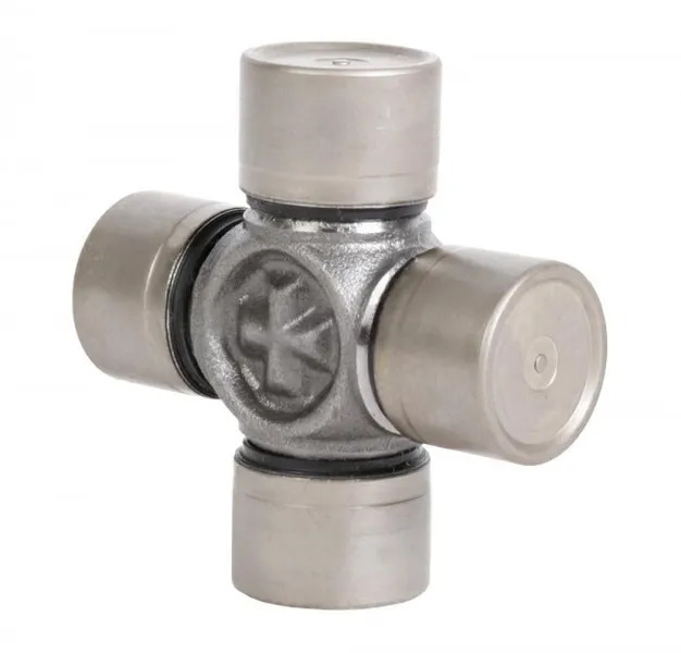 Universal joint