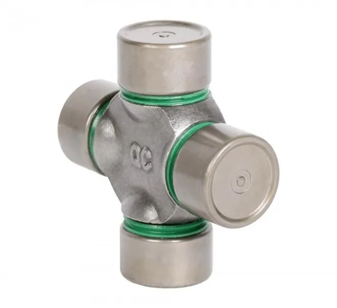 Universal joint