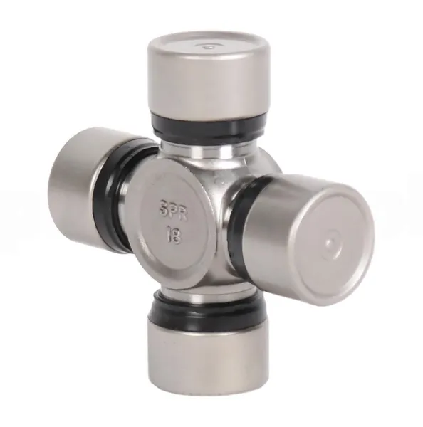 Universal joint