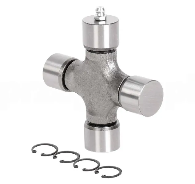 Universal joint