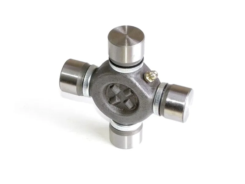 Universal joint