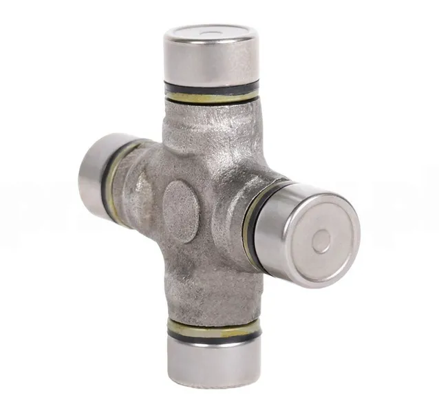 Universal joint