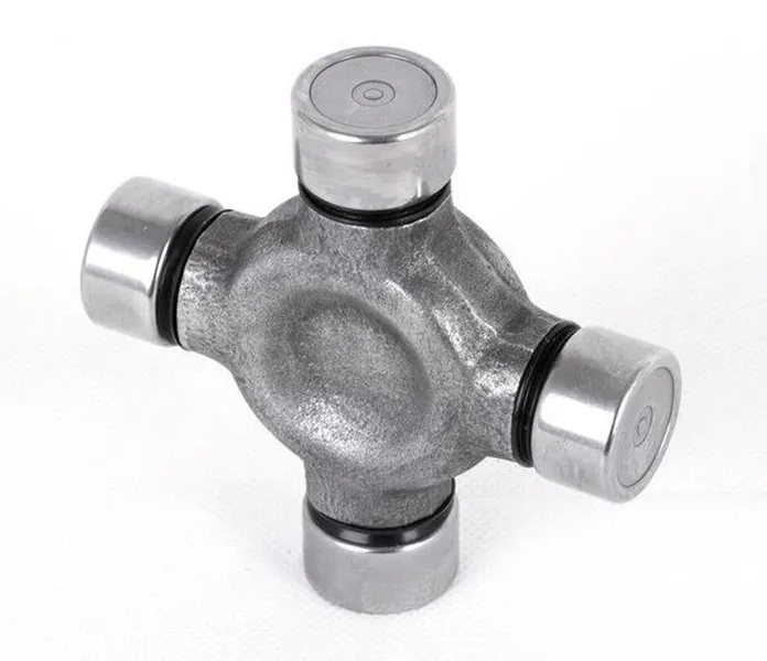 Universal joint