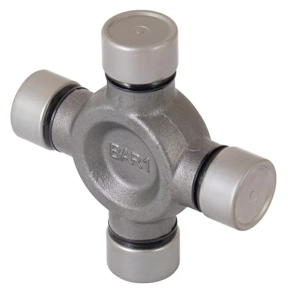 Universal joint