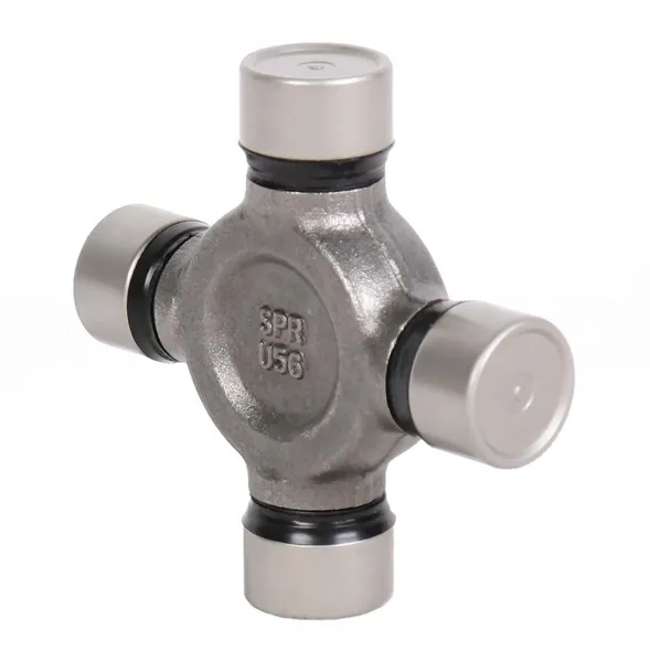 Universal joint