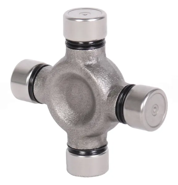 Universal joint