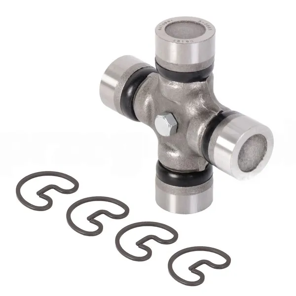 Universal joint